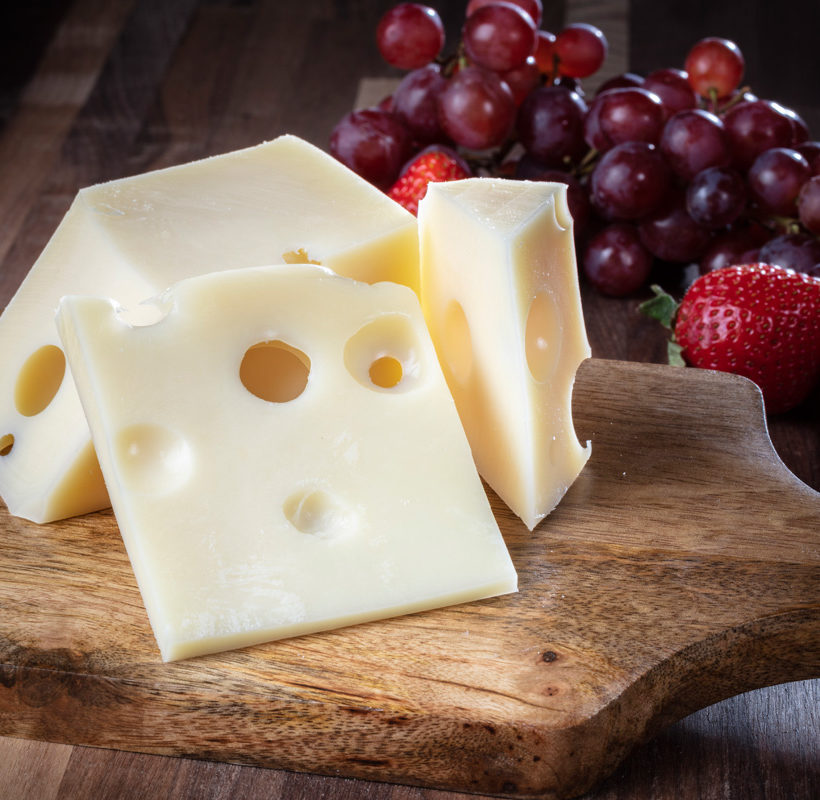 Domestic-Swiss-Cheese-820x800.jpg