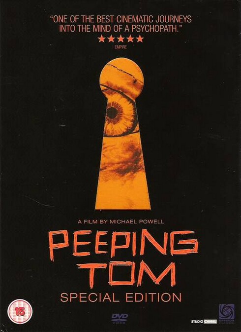 peepingtom.jpg