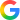 voice.google.com