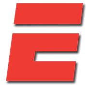 www.101espn.com