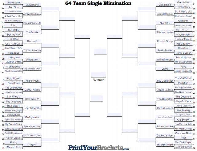 bracket.jpg