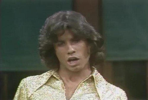 Kotter_Barbarino_Gold_Lame_Dance_02-500x337.jpg