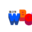 www.wbgo.org