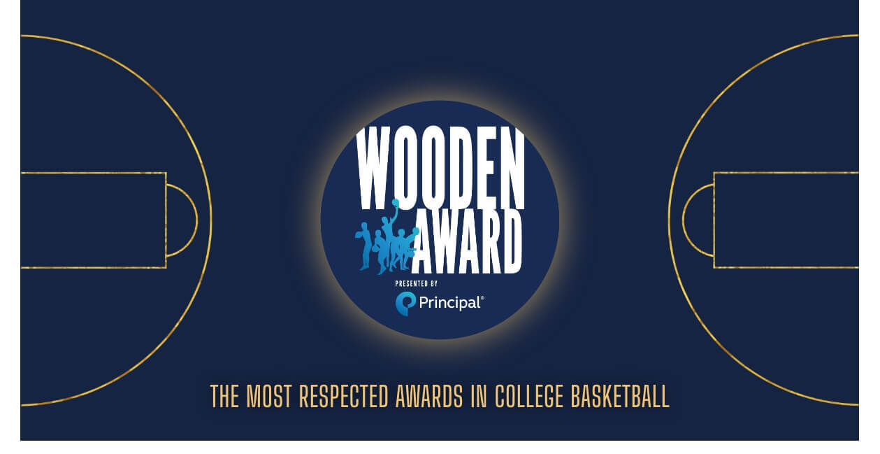 www.woodenaward.com