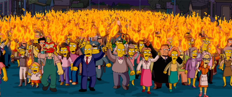 800px-simpsons_angry_mob.png