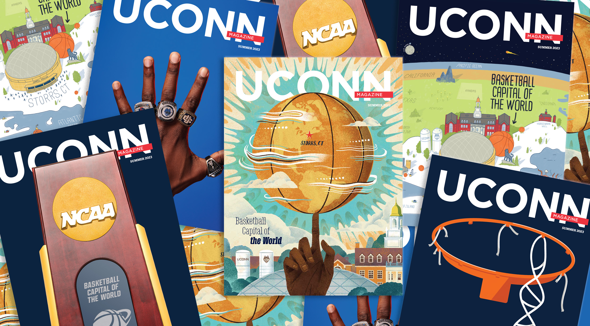 magazine.uconn.edu