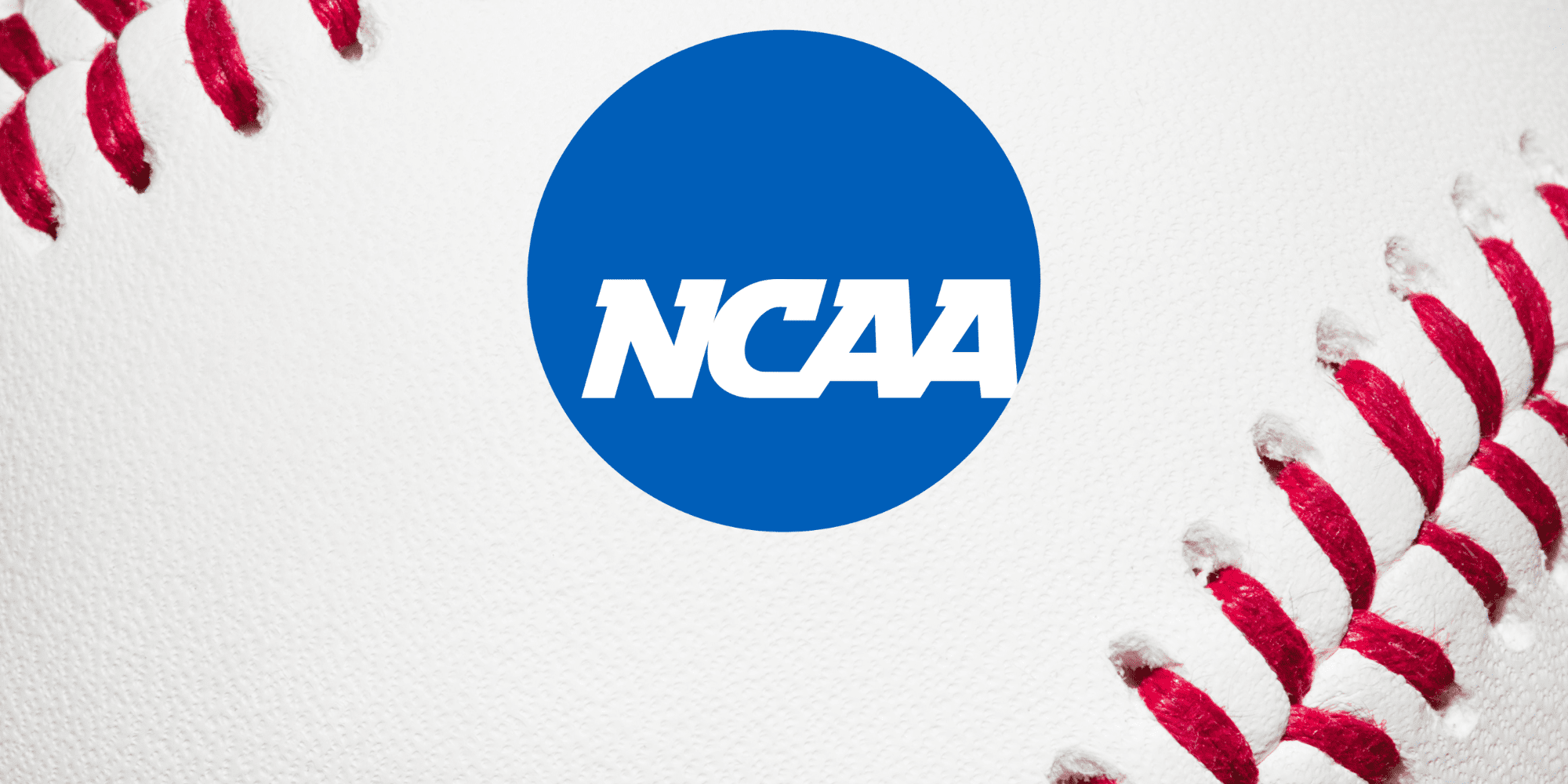 d1baseball.com