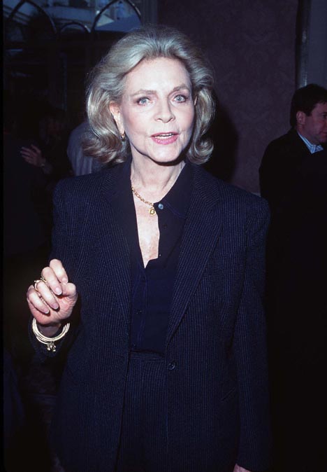 LaurenBacall.jpg