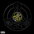 lupe_fiasco_-_the_cool__omslag.jpg