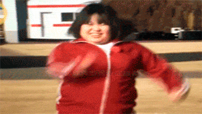 1539195890141867747.gif