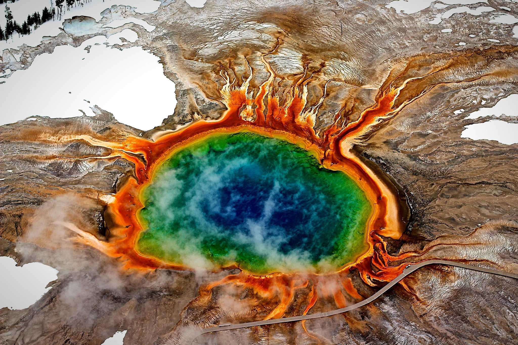 11TB-SUPERVOLCANO-superJumbo.jpg