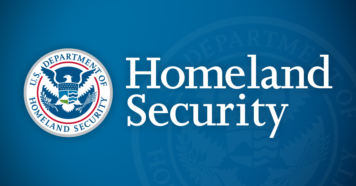 www.dhs.gov