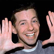 SeanHayes.jpg