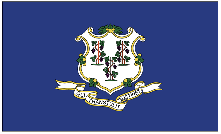 connecticut.png