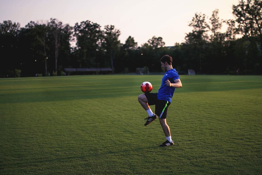 www.soccertrainingsolutions.com