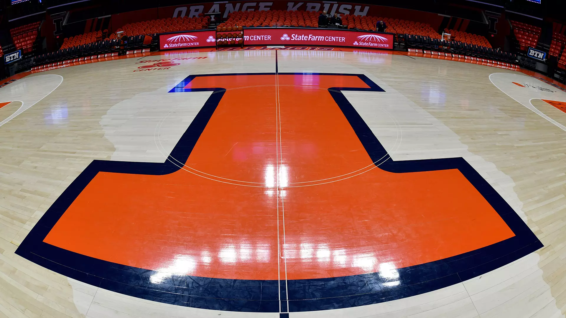 fightingillini.com