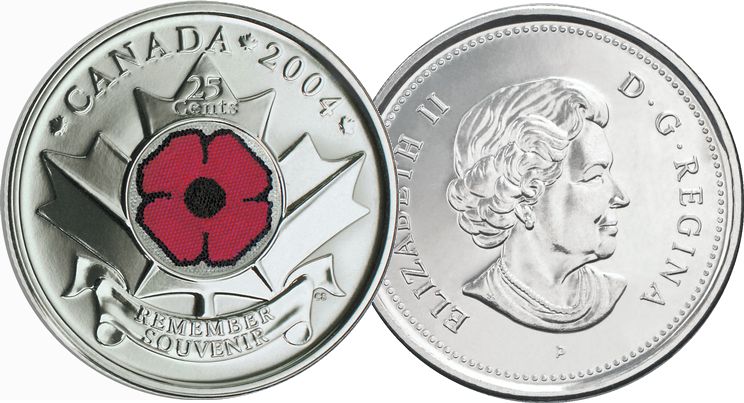 canada_2004_poppy_color_quarter.jpg