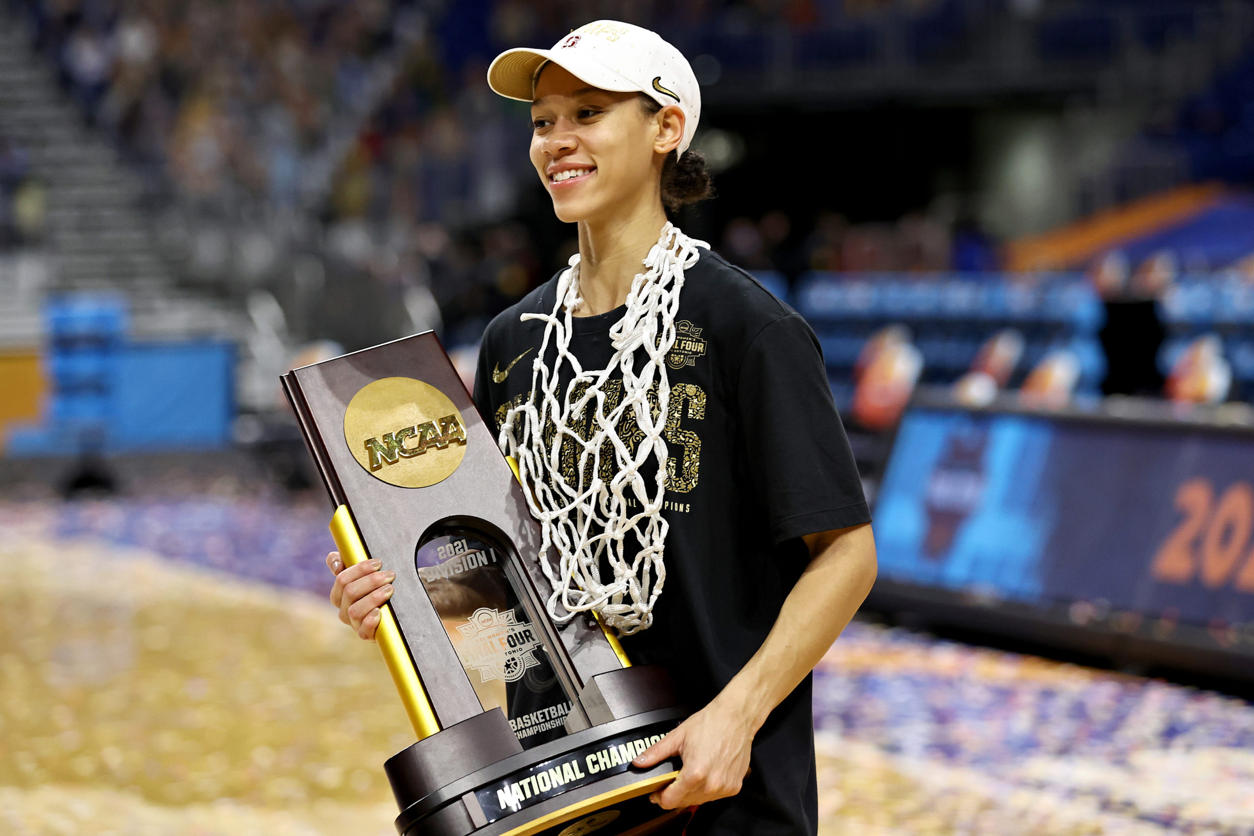 justwomenssports.com