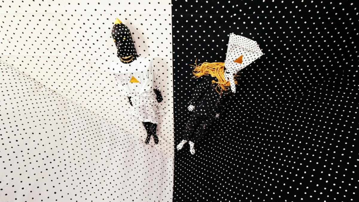 northerntransmissions.com