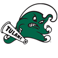 tulanegreenwave.com