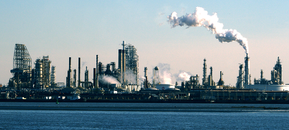 Eagle-Point-Refinery.jpg