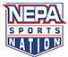 nepasportsnation.com