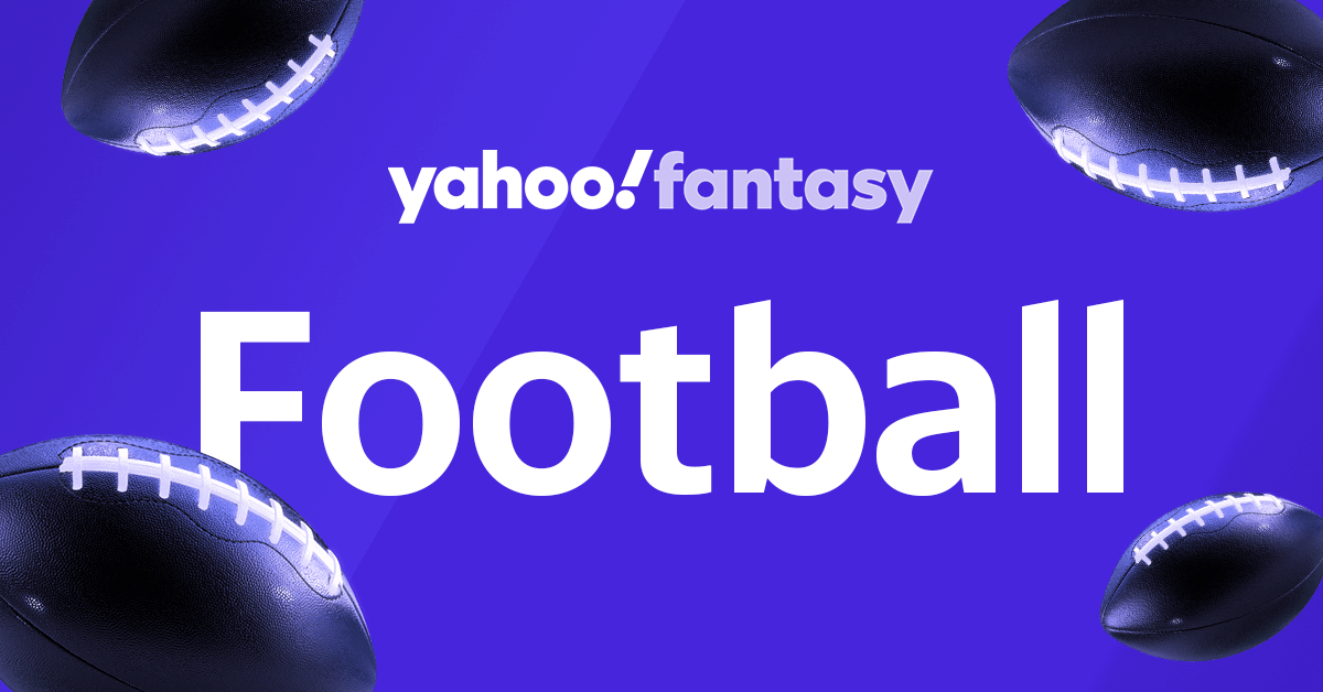 football.fantasysports.yahoo.com
