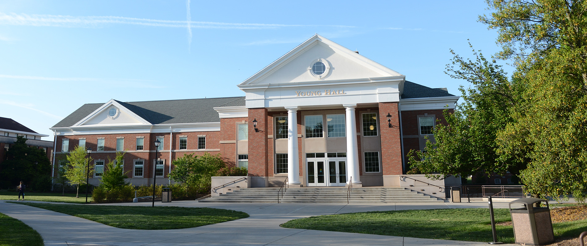 www.centre.edu