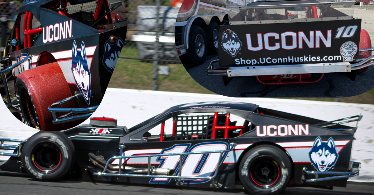 racedayct.com
