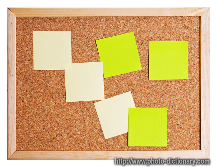 13350bulletin_board.jpg