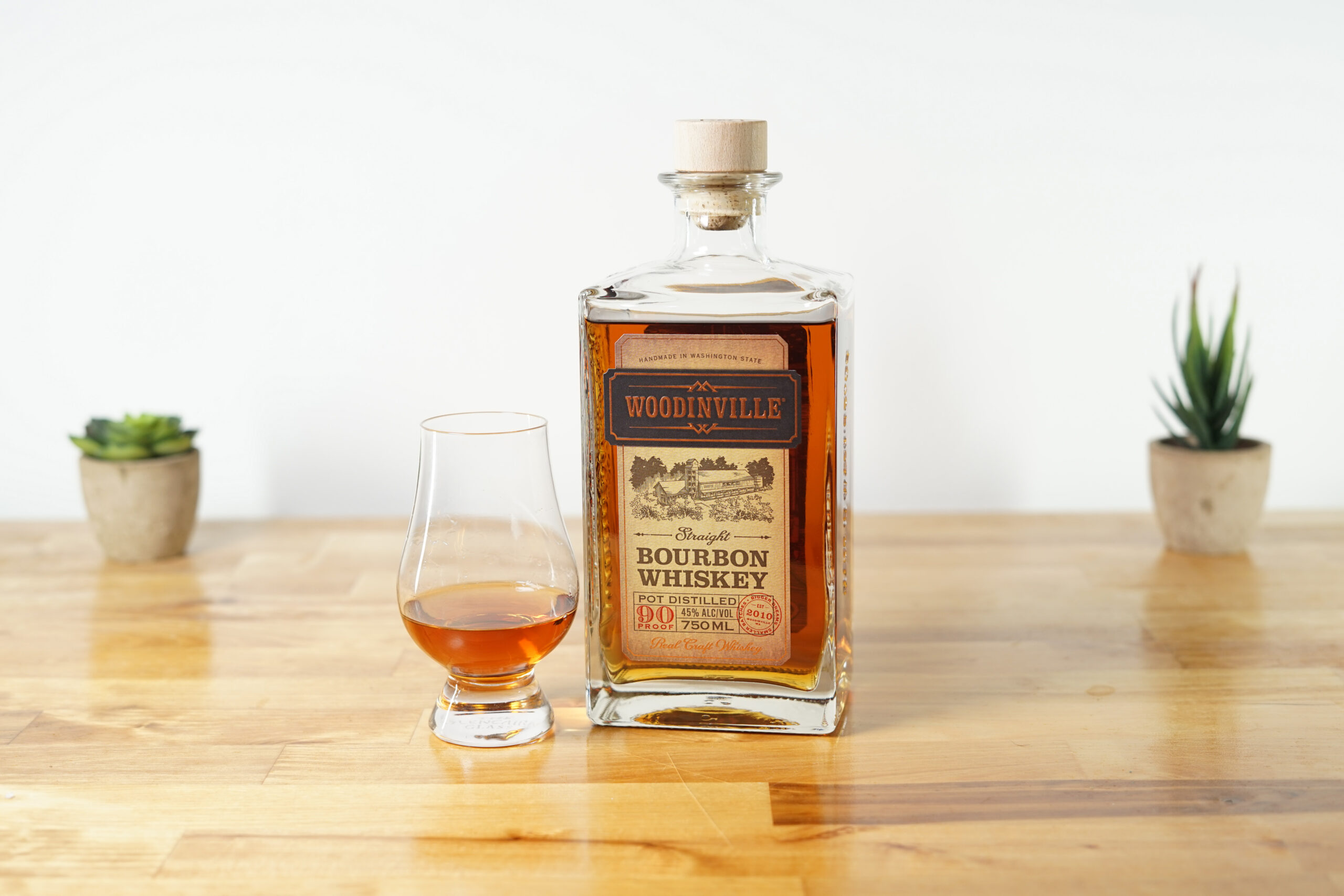 whiskeyraiders.com