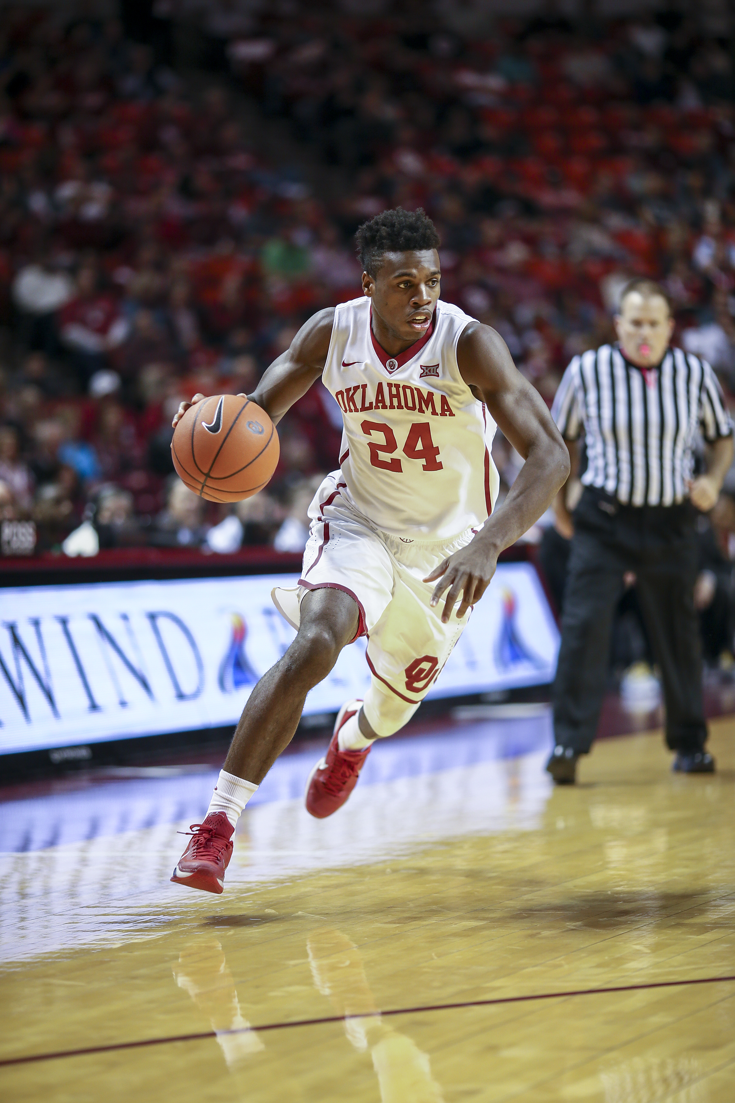 Buddy_Hield.jpg