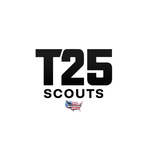 www.top25scouts.com