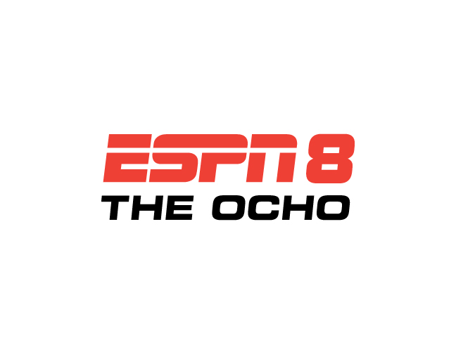 espnpressroom.com
