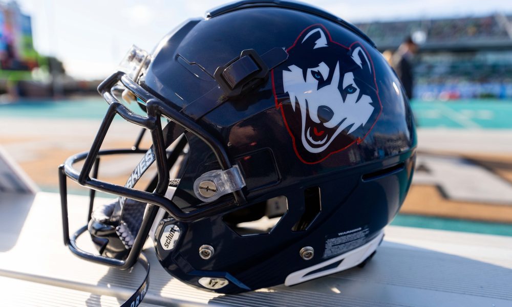 www.heartlandcollegesports.com