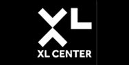 www.xlcenter.com
