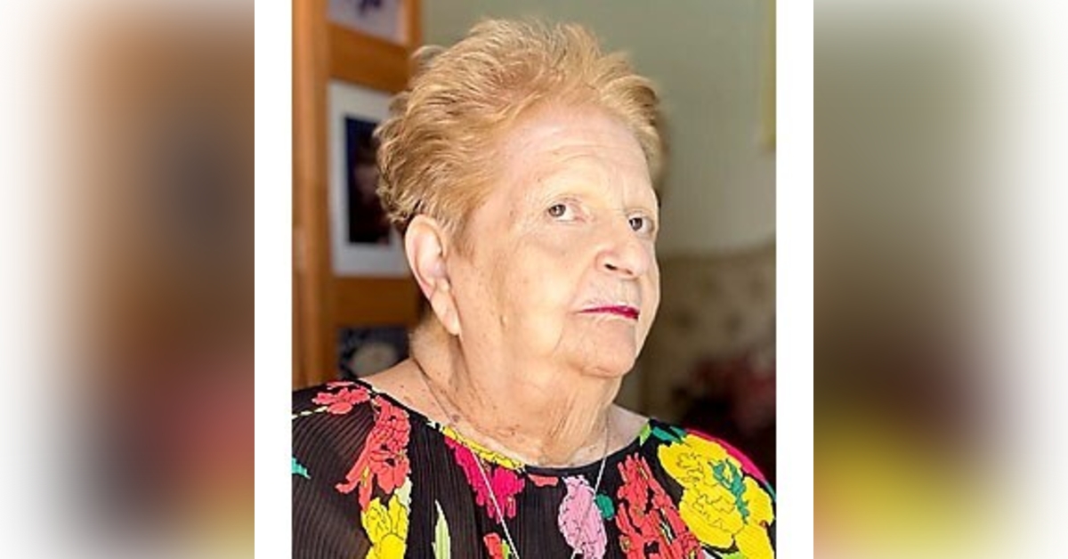 obituaries.post-gazette.com