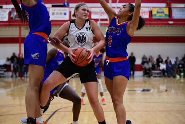 www.lbinsider.com