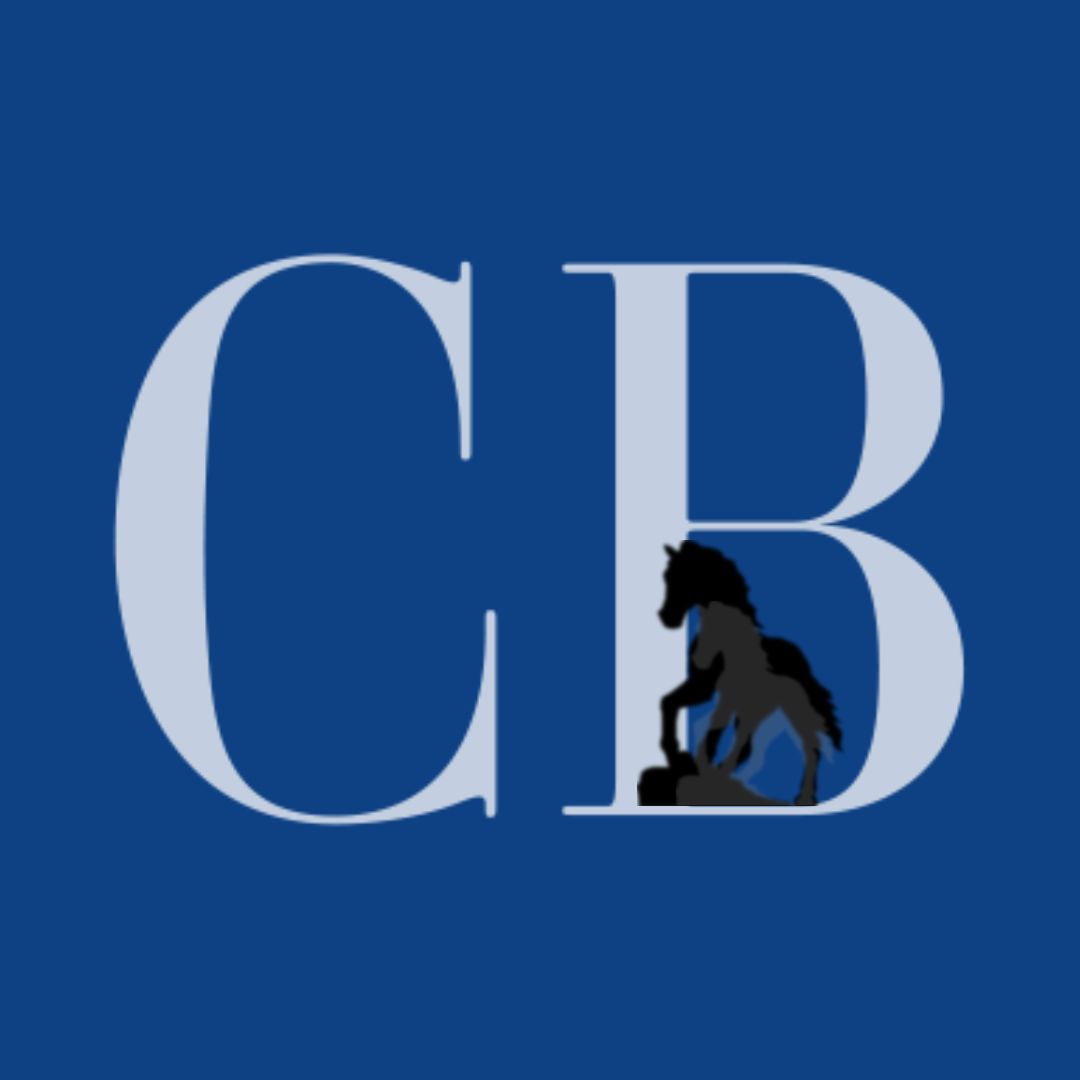 chargerbulletin.com