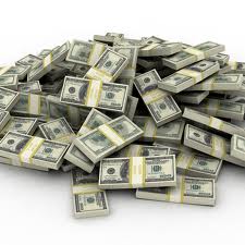 money.jpg