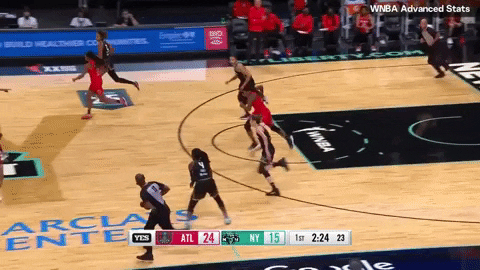 thenext.substack.com