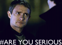 tumblr_m0y5fiKkeR1qlv2fq.gif