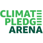 climatepledgearena.com