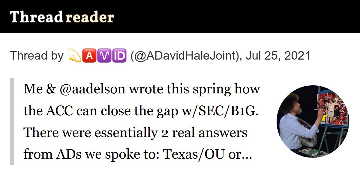 threadreaderapp.com
