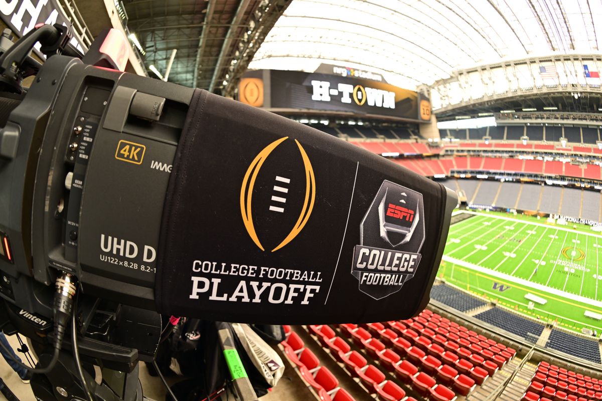 espnpressroom.com