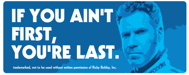 ricky-bobby-1.png