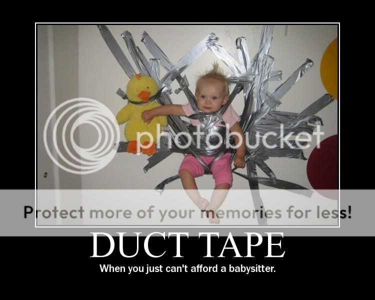 DuctTapeBaby.jpg