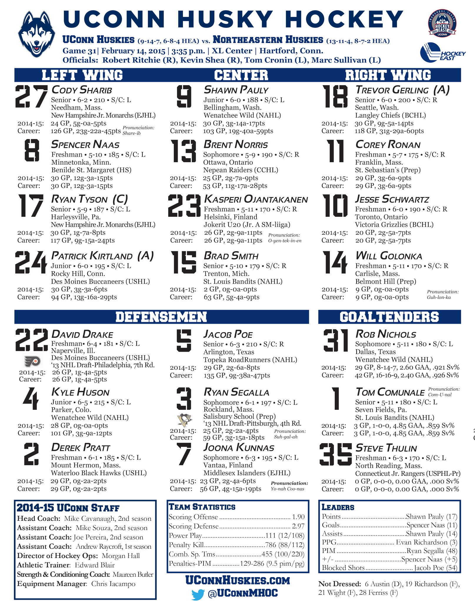 B90_uK4IUAAs4t_.png:large