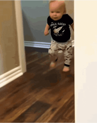 топ GIF - топ GIFs