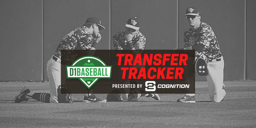 d1baseball.com